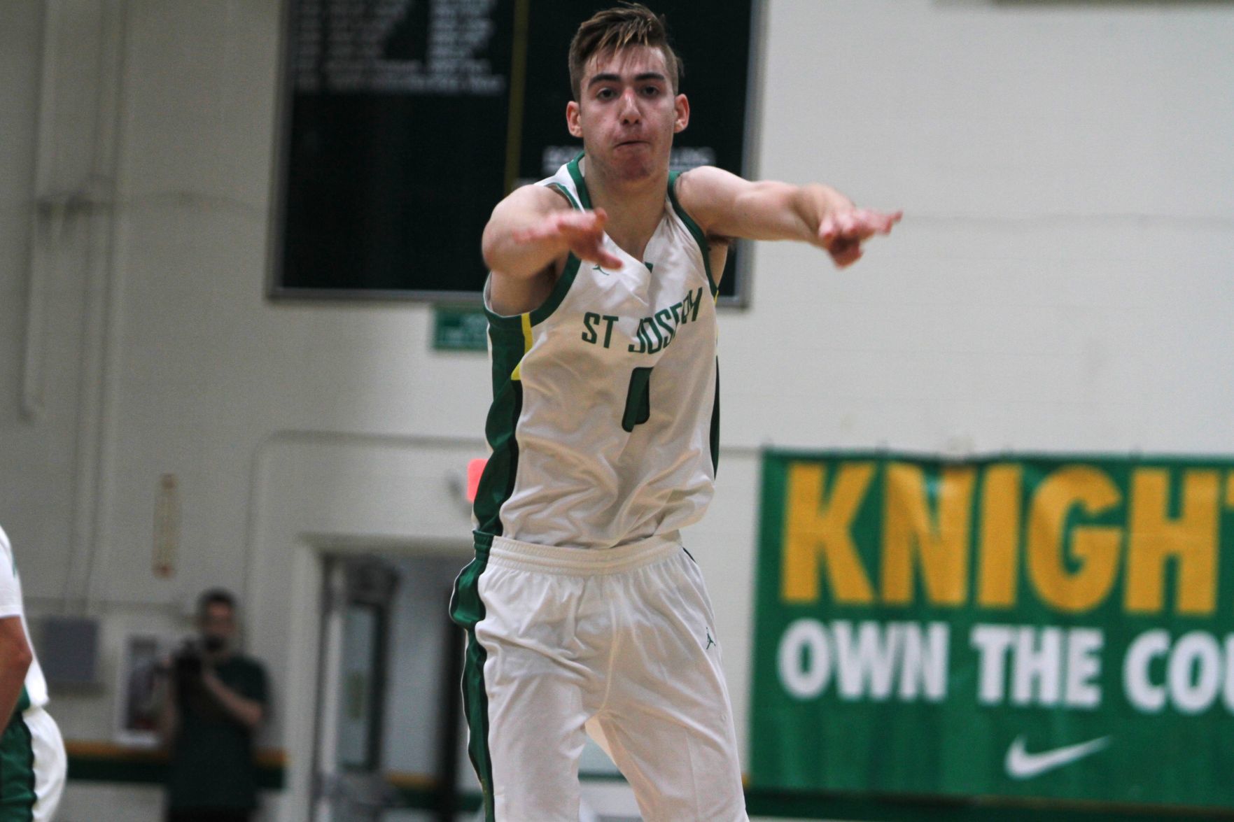 120718SJBB08.JPG